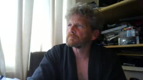 ttb2769 online show from 04-15-26, 06:20