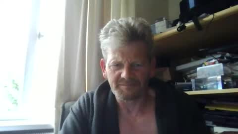 ttb2769 online show from 05-21-26, 05:25