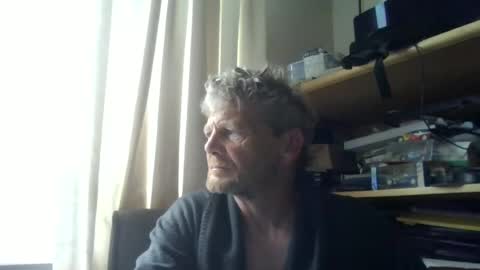 ttb2769 online show from 05-31-26, 06:31
