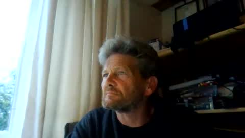 ttb2769 online show from 06-10-26, 04:45
