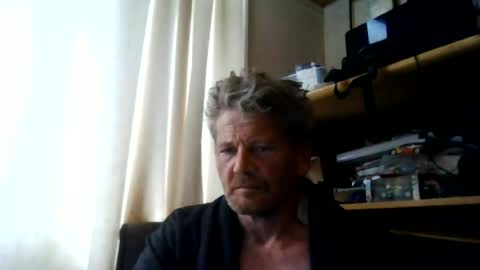 ttb2769 online show from 06-17-26, 05:10