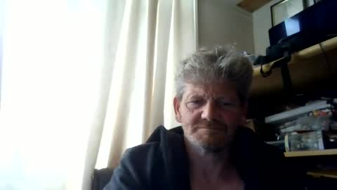 ttb2769 online show from 06-18-26, 06:35
