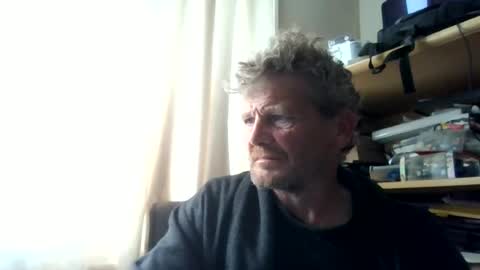 ttb2769 online show from 06-19-26, 08:18