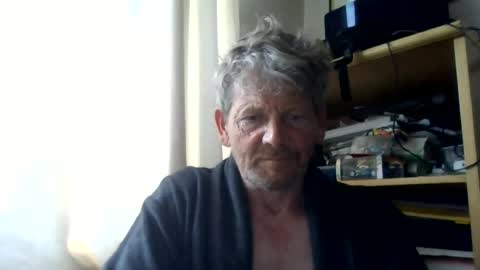 ttb2769 online show from 06-23-26, 06:22