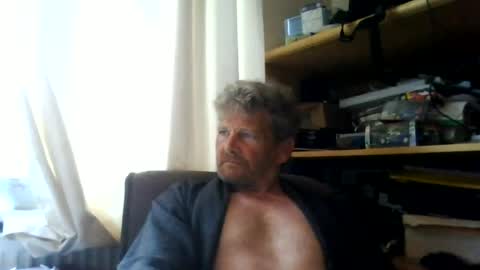 ttb2769 online show from 06-24-26, 04:44