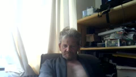 ttb2769 online show from 06-25-26, 07:13