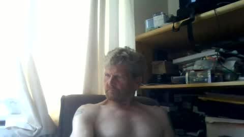 ttb2769 online show from 06-26-26, 05:45