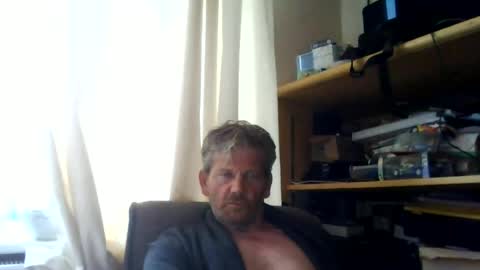 ttb2769 online show from 06-27-26, 04:50