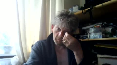 ttb2769 online show from 07-02-26, 05:46