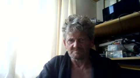 ttb2769 online show from 07-06-26, 05:59