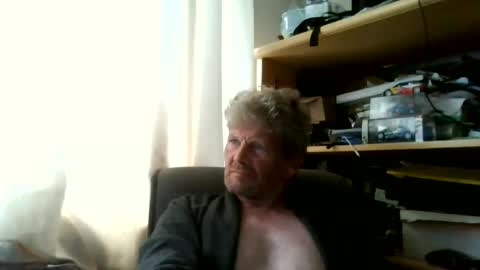 ttb2769 online show from 07-07-26, 06:47