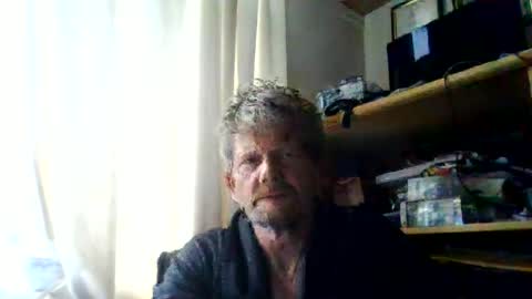 ttb2769 online show from 07-09-26, 05:33