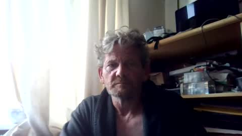 ttb2769 online show from 07-11-26, 07:33