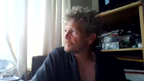 ttb2769 online show from 07-15-26, 05:02