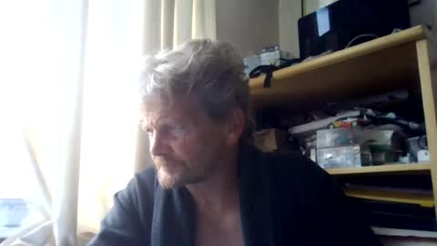 ttb2769 online show from 07-16-26, 06:30