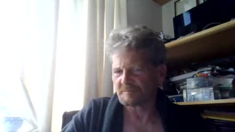 ttb2769 online show from 07-18-26, 06:50