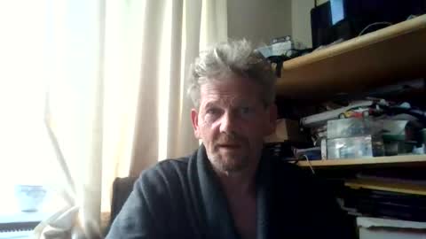 ttb2769 online show from 07-19-26, 05:55