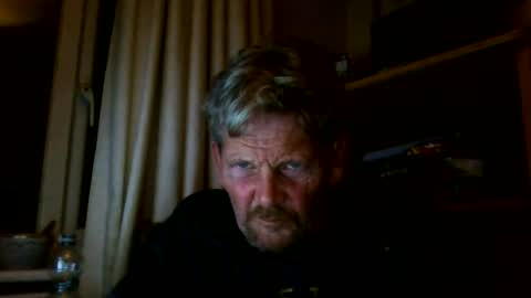 ttb2769 online show from 07-22-26, 09:28