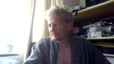 ttb2769 online show from 07-24-26, 06:44