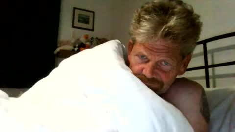ttb2769 online show from 07-25-26, 10:51