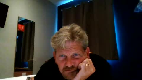 ttb2769 online show from 07-26-26, 04:25