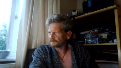 ttb2769 online show from 07-31-26, 04:34