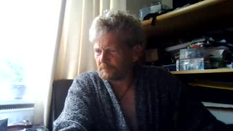 ttb2769 online show from 08-01-26, 05:50