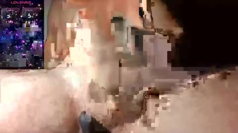 Snapshot of ttc2021 chatting on 12-17-24, 11:06 Ttc2021 online show from 12-17-24, 11:06