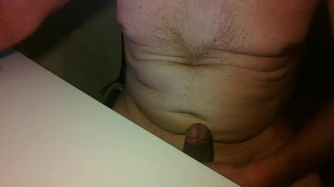 Portuga online show from 05-10-26, 07:41