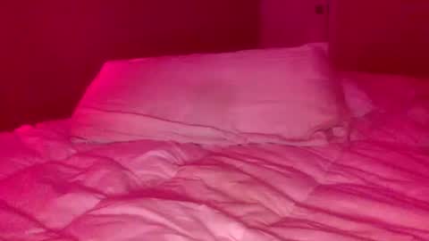ttess0742 online show from 07-07-26, 06:47