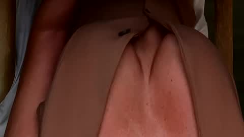 ttess0742 online show from 07-13-26, 10:23