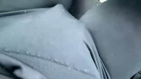 ttess0742 online show from 07-14-26, 12:22