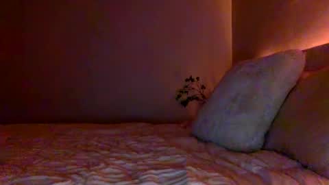 ttess0742 online show from 07-19-26, 12:47