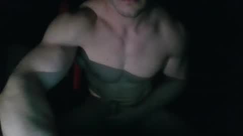 tthatguy5 online show from 03-11-26, 06:08