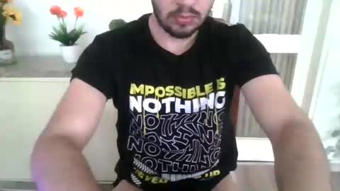 ttheman99 online show from 06-06-26, 12:10