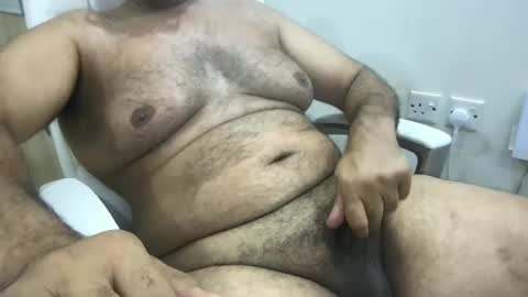 Snapshot of ttimmike chatting on 09-10-25, 09:48 ttimmike online show from 09-10-25, 09:48