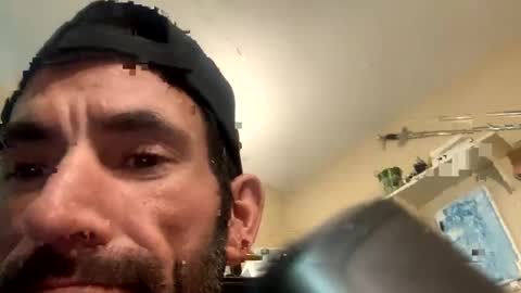 ttimmyt online show from 12-31-24, 01:19