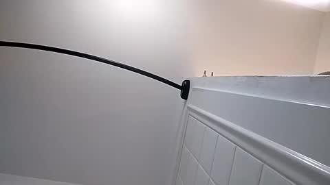 ttimmyt online show from 09-23-25, 07:33