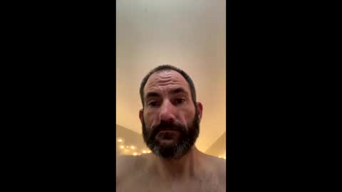 ttimmyt online show from 11-21-25, 04:27