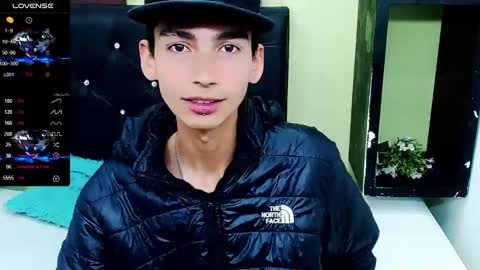 ttimy online show from 01-06-25, 07:35