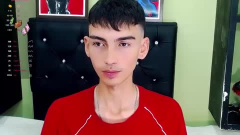 ttimy online show from 01-24-25, 09:26