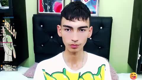 ttimy online show from 01-30-25, 03:33