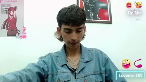 ttimy online show from 10-23-25, 04:01