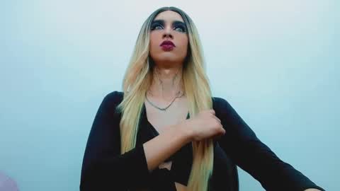 ttimy online show from 11-13-25, 08:13