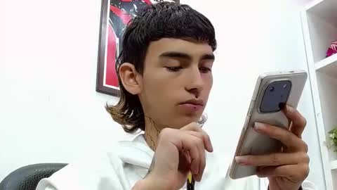 ttimy online show from 01-17-26, 05:38