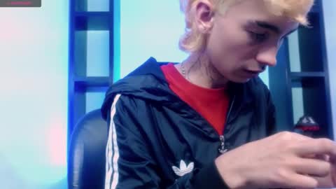 ttimy online show from 03-23-26, 07:51