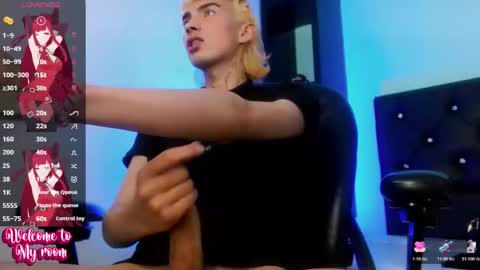 ttimy online show from 03-24-26, 09:53