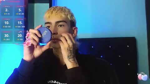 ttimy online show from 04-09-26, 08:58