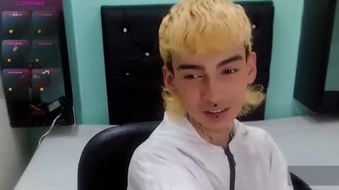 ttimy online show from 04-16-26, 08:20