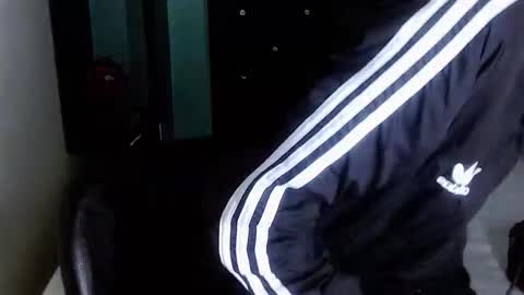 ttimy online show from 04-17-26, 09:07